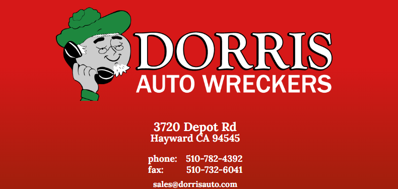Cash for cars buyers in Hayward CA, Car buyers in Hayward, Junk car buyers in Hayward, Car parts buyers in Hayward, Car parts dealers in CA.